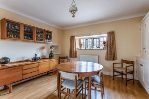 Dining Room- click for photo gallery